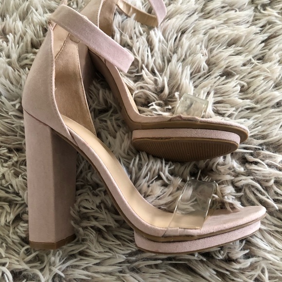 Shoes - 🥰👡
